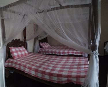 Beatrice House Galle Fort - Homestay
