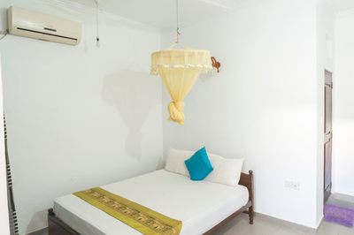 Blumarine Guest House