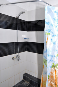 Blumarine Guest House