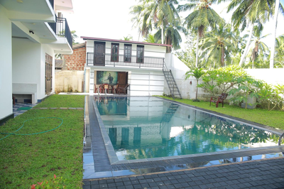 Villa71
