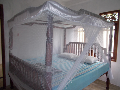 Leisure Home Mirissa