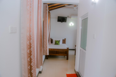 Kadolana Villa