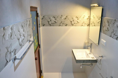 Sweden Inn Guesthouse