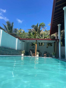 Villa 234