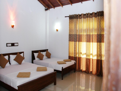 Villa 234