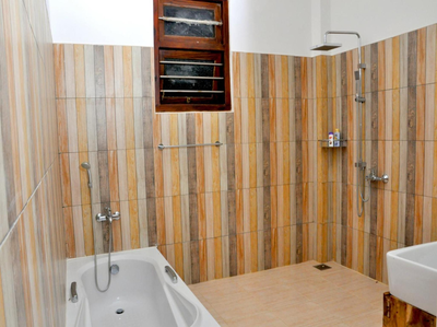 Villa 234