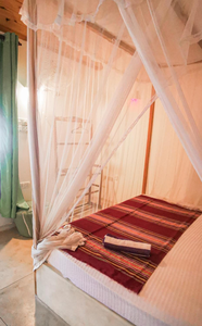 Weligama Bay Eco Villa