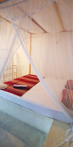 Weligama Bay Eco Villa