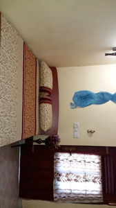 Galagoda Walawwa Heritage Home
