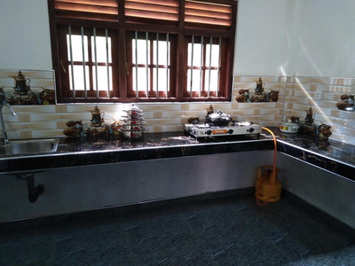Lionka Guesthouse