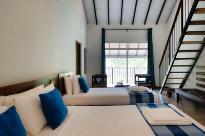 Lario Resort Sigiriya
