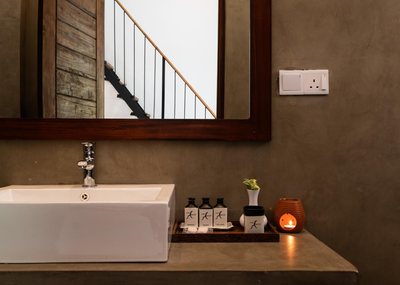 Lario Resort Sigiriya