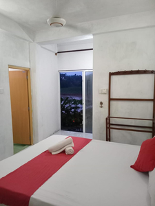Sadhara River View Lodge