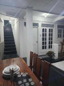 Sadhara River View Lodge