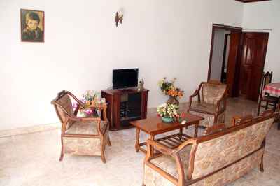 Gudsmith Home