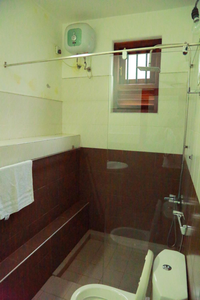 Villa 61