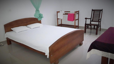 Rooms 154/14