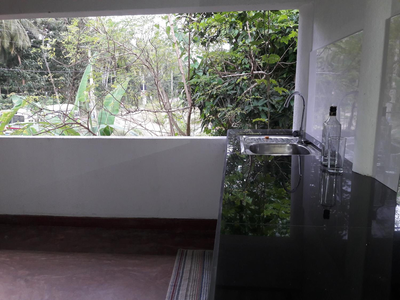 Rooms 154/14