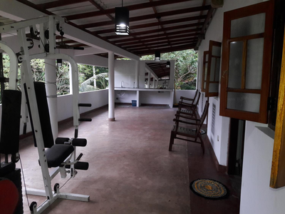 Rooms 154/14