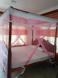 Old Town Hotel
