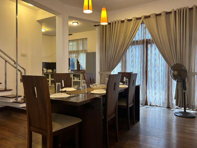 Occazia Residence