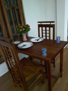 Sumudu Villa