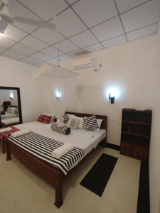 Little Villa Guest House