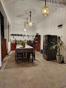 Little Villa Guest House