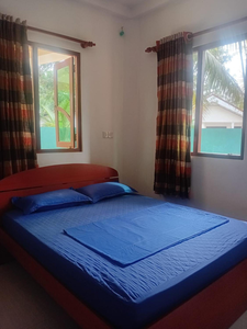 Guesthouse Dilush