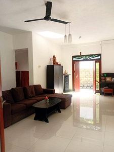 Guesthouse Dilush