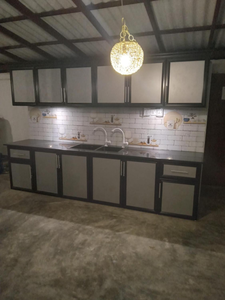 Sena Home