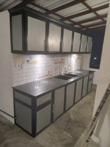 Sena Home