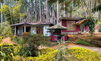 Gimanhala Diyathalawa