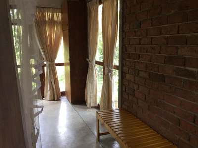 Eco Breeze - Unawatuna