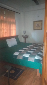 Hamadhi guest
