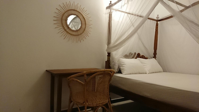 Rocky Bay - Private Room