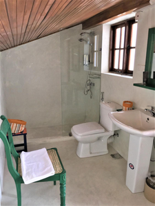Dolce Italia Rooms