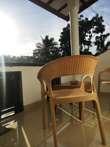 Kandy Citylights Residence