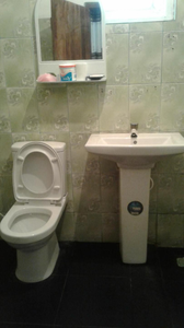 Kalana Homestay