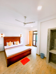 Villa Paradise Ocean