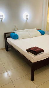 Siri Tourist Holiday Home