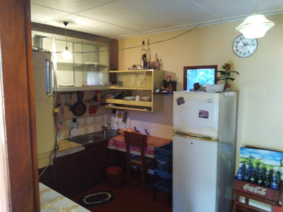 Siri Tourist Holiday Home