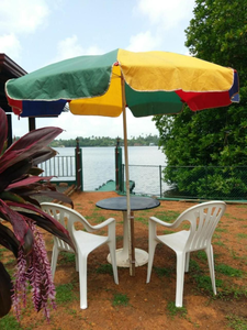 Selavi Resort Bentota