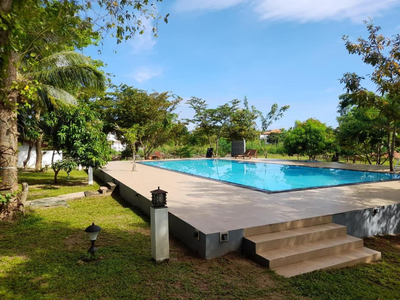 Freedom Village
