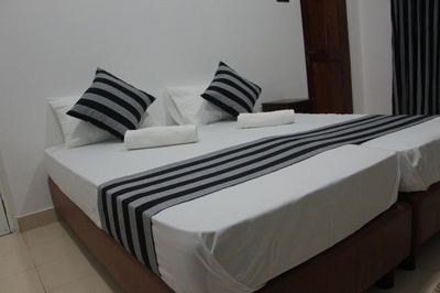 Coco Home