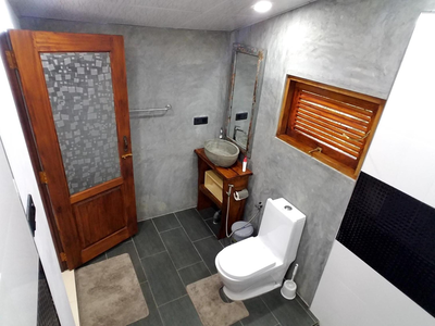 Coco Home