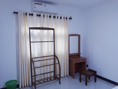 Hewage Resort
