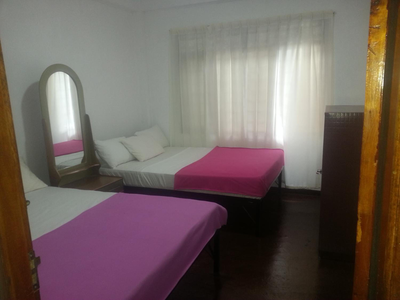 See Fox Hill Resort