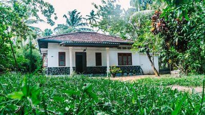 New Sam Tourist Inn