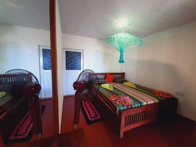 luna beach home & cabanas